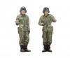 1:35 JPN Panzer JGSDF Type 10 1:35 JPN Panzer JGSDF Type 10