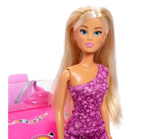 Steffi LOVE Beach Car