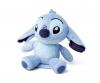 Disney Stitch Shoulder Squad Peluche 12 cm