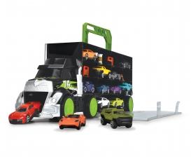 Carry & Store Transporter Car Carrier 43 cm