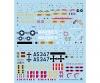 1:48 HUS-1 Sea Horse / UH-34D
