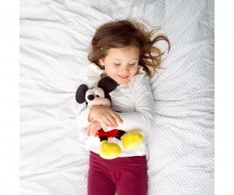 Disney Mickey Mouse Plush, 35 cm