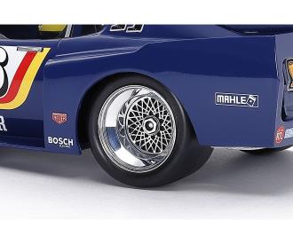 1:24 Toyota Celica LB Turbo Gr.5