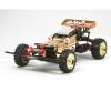 1:10 RC Hotshot 2007 Metallic 4WD Buggy