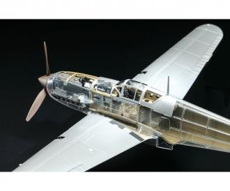 1:48 Jap. Ki-61-I d Hien
