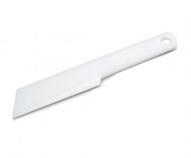 Tamiya Craft Spatula Width 20mm