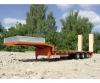 1:14 Goldhofer BAU STN-L3, low loader kit