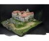 Montecassino'44 GUSTAV Line Battle Set 1:72
