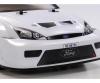1:10 2003 Focus RS Custom, RC assembly kit, TT-02