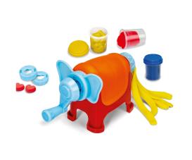 A&F Dough Press Elephant