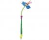 Splashy Flower Garden Sprinkler Splashy Flower Garden Sprinkler