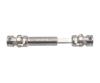 1:14 Steel Drive Shaft 55–67 mm