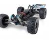 1:8 Desert Warrior XL 3.0 RTR