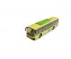 Electric City Bus 2.4GHz 100% RTR