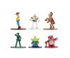 Toy Story Nano Diorama Pack