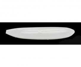 Surf Board Toyota Hilux 58397 model accessory