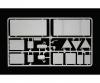 Italeri Truck Accessories II Model Kit 1:24