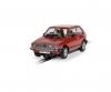 1:32 VW Golf GTI Mk.I Rot