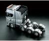 1:14 Scania 770 S 8x4/4, RC assembly kit