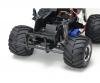 1:12 Midnight Pumpkin Metallic/Chrome, RC kit