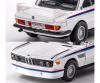 Collection 1975 BMW 3.0 CSL