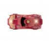 Marvel Light Hero Iron Man 1:32