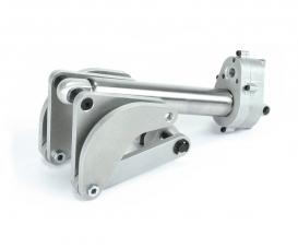 1:14 Fliegl Stone Master, spindle drive