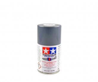 AS-27 Flat Gunship Grey 2, spray paint, 100 ml