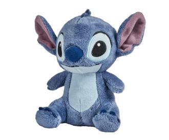 Disney Sticht Mini, 15cm