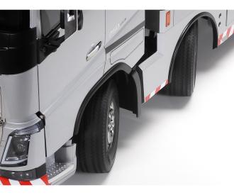 1:14 Volvo FH16 Tow Truck, RC model kit, 8x4
