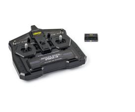 FS 6K Reflex Stick 3 Pro 2.4GHz