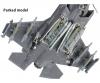 1:48 US F-35B Lightning II