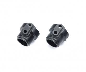 TRF421 C Parts Uprights, RC spare part