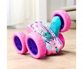 1円～ 欠品 DICKIE SPIELZEUG 電動RCボード ハーバーボート