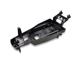 Chassis Grasshopper II