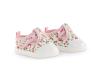 Cor.MGP 14'' Sneakers-Pinkgrenadine