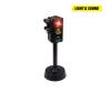Dickie RC Voitures de Course 18CM