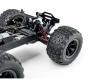 1:10 XS Stadium Fighter, RC-Auto, 100% RTR