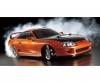1:10 Toyota Supra, RC assembly kit, TT-02D