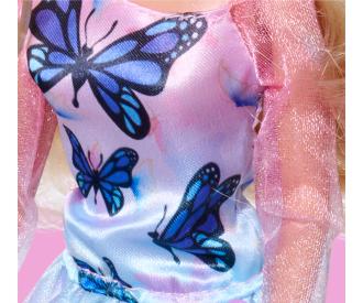 Steffi LOVE Butterfly