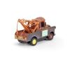 Cars RC Cars Mater Remote Control Tow Truck