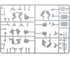 1:35 Fig. Sov. Artillery Crew (5) SE