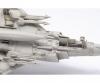 1:48 F-4B Phantom II, aircraft model kit