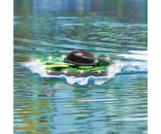 RC Hydro Flash Speed Boat 2.4 GHz, 31 cm