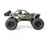 1:8 Dirt Crawler 4x4 100% RTR vert