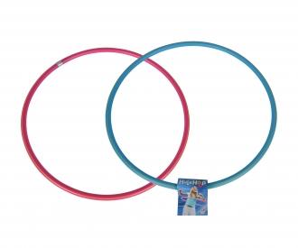 Cerceau Hula Hoop, 2-sort.