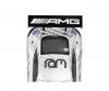 1:32 Mercedes AMG GT3 RAM Racing D2 HD