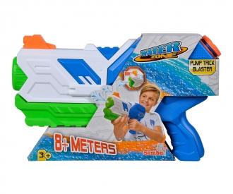 Waterzone Pump Trick Blaster pistolet à eau