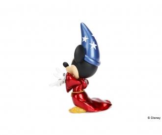 Sorcerer's Apprentice Mickey Figure 6"