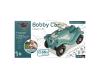 BIG Bobby Car Classic Life